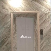 Chính chủ cho thuê nhà mới, lô góc, Xã Đàn, 93m2x 4T vỉa hè 30 Tr